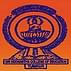 Sri Siddhartha College of Education